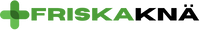 FriskaKnä